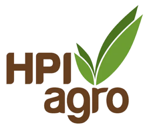 HPI_Agro