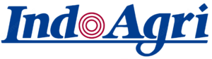 IndoAgri