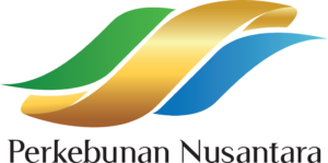 Logo_Holding_Perkebunan_Nusantara_III