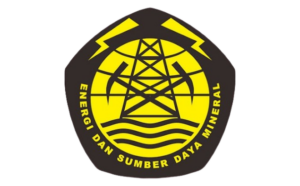 Logo_Kementerian_ESDM
