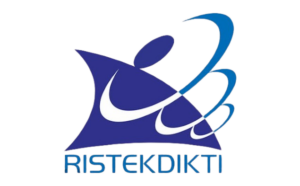Logo_Kementerian_Ristekdikti
