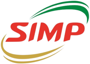 Logo_Salim_Ivomas_Pratama