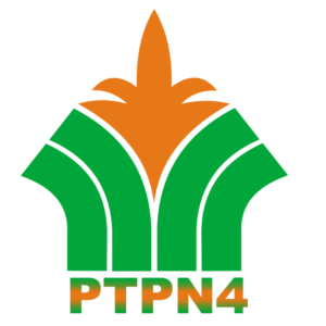 PTPN 4