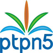 PTPN 5