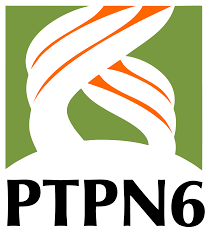 PTPN 6