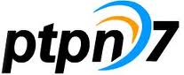 PTPN_VII