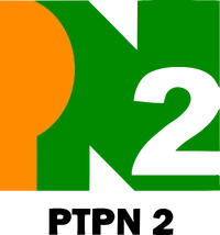 Perkebunan_Nusantara_II