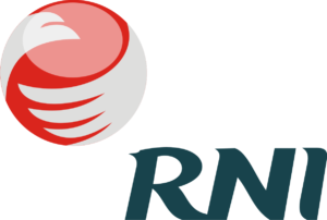 Rajawali_Nusantara_Indonesia