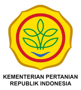 logo-kementerian-pertanian
